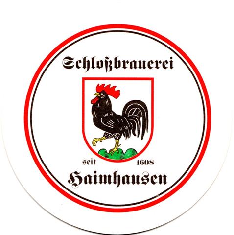 haimhausen dah-by schloss rund 2a (215-logo mit hahn)